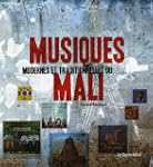 Musiques modernes et traditionnelles...