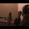 Ricke Lee Jones - The Moon is Made of Gold