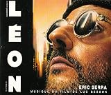 Leon