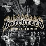 Rise of Brutality (Clean)