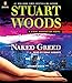Naked Greed (A Stone Barrington Novel)