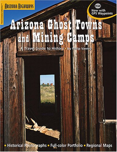 Arizona