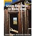 Arizona Ghost Towns and Mining Camps/a Travel Guide to History