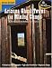 Arizona Ghost Towns and Mining Camps/a Travel Guide to History