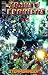 Transformers: Stormbringer