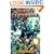 Transformers: Stormbringer (Transformers (Idw))