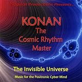 Cosmological Constant