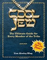 Cool Jew