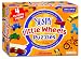 Search : Briarpatch I Spy 4 in 1 Little Wheels Puzzle