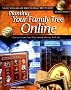 Planting Your Family Tree Online: How to Create Your Own Family History Website (National Genealogical Society Guides)