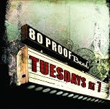 Tuesdays at 7
