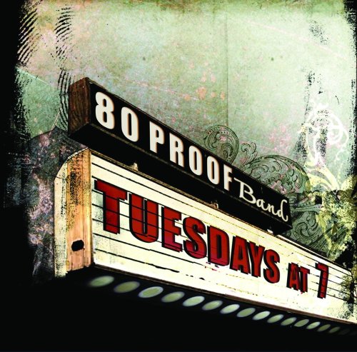 CD-Charts  Search : Tuesdays at 7
