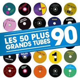 Requiem Pour Un Con (Remix '91)