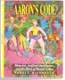 Aaron's Code: Meta-Art, Artificial Intelligence and the Work of Harold Cohen