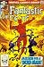 Fantastic Four #233 Mission for a Dead Man!