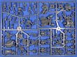 Warhammer 40K Assault on Black Reach Starter Set