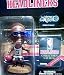 All Products : Horace Grant Action Figure of the Orlando Magic - NBA 1996 Headliners