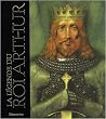La L�gende du Roi Arthur