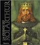 La L�gende du Roi Arthur