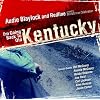 I'm Going Back to Old Kentucky (A Bill Monroe Celebration)