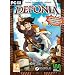 Deponia (PC DVD)