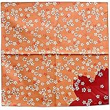 �ȃV�����^���@�ڎO�� ���i�I�����W�j