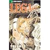 LEGA��13 4 (�t�����[�R�~�b�N�X��)