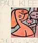 Paul Klee the Late Years