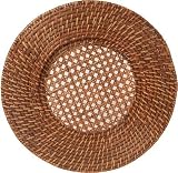 Wicker Furniture