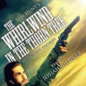The Outlaw King, Book 1 - S. A. Hunt