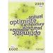 Annuel optimiste d'architecture : Edition bilingue fran�ais-anglais