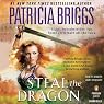 Steal the Dragon
