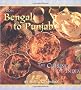 From Bengal to Punjab: Cuisines of India