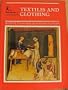 Textiles & Clothing (Medieval Finds from Excavations in London)