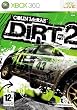Dirt 2