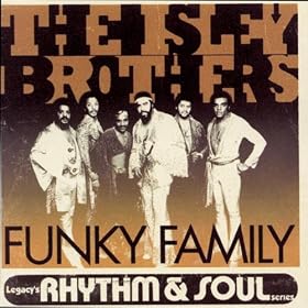 Funky Family