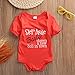 Baby's Step Aside Barbie There's a new Doll in Town Bodysuit (70(0-6M))