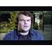 Product Video: Interview: Jack Black 