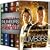Numbers - Seasons 1-4