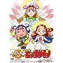 �j(�n�s�����L)!�r�b�N���}�� VOL.11 [DVD]