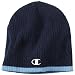 Champion Striped Knit Beanie. C6183