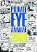 Private
Eye
Annual
2010
(Annuals)