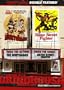 Welcome to the Grindhouse: The Bodyguard/Sister Street Fighter