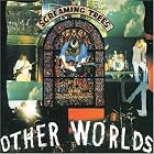 Other Worlds by Screaming Trees