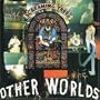 Other Worlds