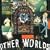 Other Worlds