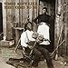 TIMES AIN'T LIKE: EARLY AMER RURAL MUSIC 6 / VAR