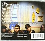 Infinity on High 画像