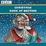 Christmas Book at Bedtime: Complete Series