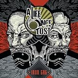 Iron Gag [Vinyl]
